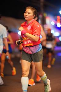 BIB: 
                            <button type="button" onclick="openModal(24538430)" class="btn btn-primary btn-sm float-right btn-popup" data-toggle="modal" data-target=".modal-high-quality">
                        <i class="fas fa-shopping-cart"></i> Add to Cart
                    </button>
                                            <button type="button" onclick="isThisMe(24538430, true)" class="btn btn-success btn-sm float-right btn-popup btn-isme hidden" data-toggle="tooltip" data-placement="bottom" title="นี่คือรูปของคุณใช่ไหม คลิกที่นี่เพื่อเอาเข้าอัลบั้ม">
                        <i class="fas fa-plus"></i> Add to album
                    </button>
                    <button type="button" onclick="isThisMe(24538430, false)" class="btn btn-warning btn-sm float-right btn-popup btn-isnotme hidden">
                        <i class="fas fa-ban"></i> Remove from album
                    </button>